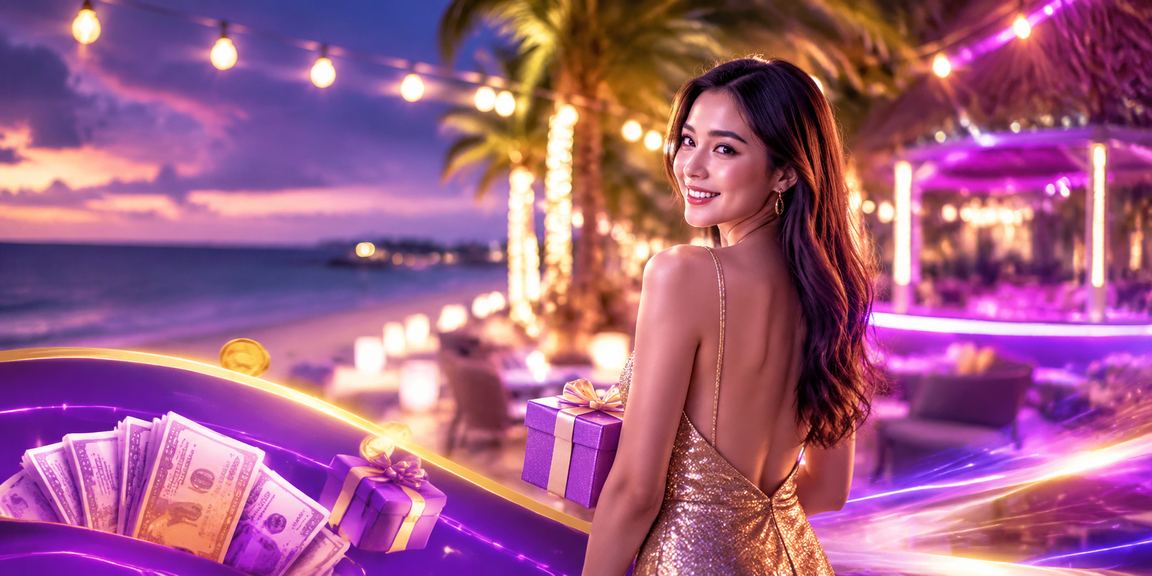 Nhóm bạn tại Hà Nội theo dõi trận bóng đá và đặt kèo qua điện thoại