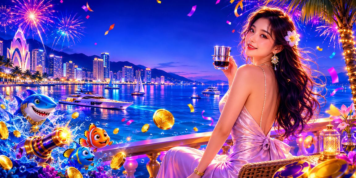 Người dùng xem kèo thể thao tại quán cà phê Nha Trang trên điện thoại