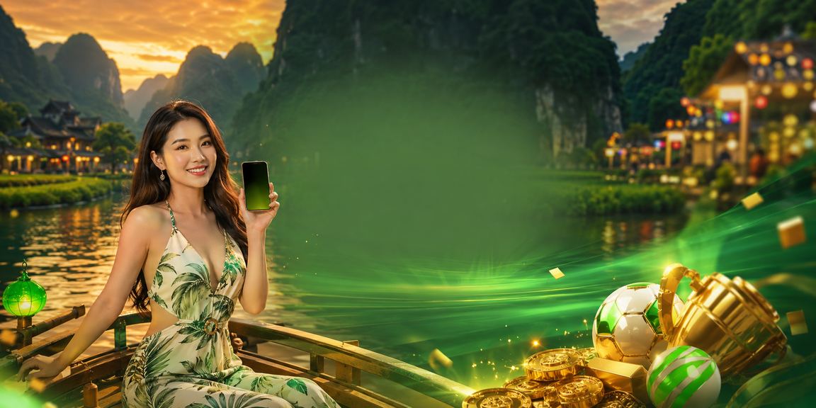 Người dùng thực hiện giao dịch rút tiền trên điện thoại tại Ninh Bình