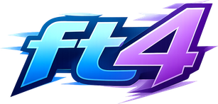 ft4